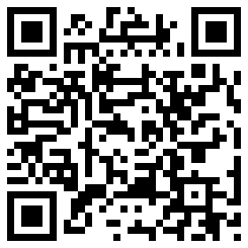 qrcode für Schneider Electric RSB1A160P7 - interface plug-in relay - Zelio RSB - 1 C/O - 230 V AC - 16 A