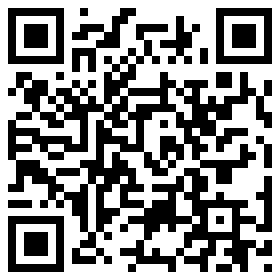 qrcode für Dehn + Soehne 275230 - DEHN conductor holder Abdeckbund