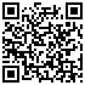 qrcode für DELOCK 65686 - Adapter mini Displayport 1 2 male > HDMI female 4K Passive black