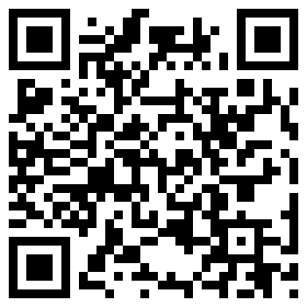 qrcode für JUNG BTLC1521SE259 socket outlet Schuko Energy
