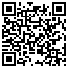 qrcode für E.Dold & Soehne KG BL5903.22/00020 AC23 - DOLD BL5903 22 / 00020 AC230V Emergency Modu BL5903 22 /