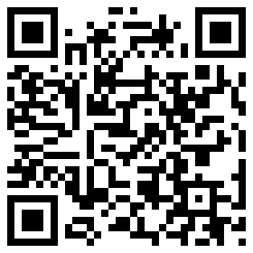 qrcode für Schneider Electric GV2G445 - Linergy FT - Comb busbar - 63 A - 4 tap-offs - 45 mm pitch