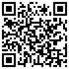 qrcode für AXIS 0987-001 - Q1942 Network Camera Colour 264 MPEG 4 Motion JPEG 800 60060