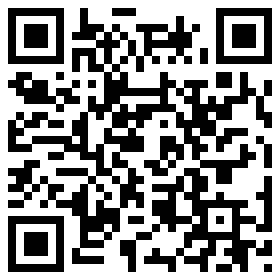 qrcode für CyberPower VP1000EILCD