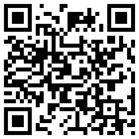 qrcode für Chauvin Arnoux P01120903Z - F03 Clamp digital 400A 4 digit RMS AC / DC adapter