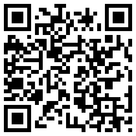qrcode für indafa 4260070371080 - Lap Clean ® NaviScreener