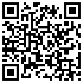 qrcode für DELOCK 86195