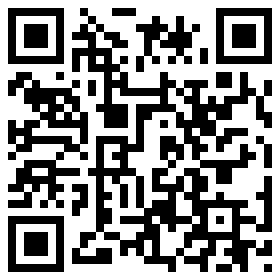 qrcode für Moeller Electric SDAINLM22(230V50HZ,2 - EATON SDAINLM22 (230V50Hz 240V60HZ) SD contactor