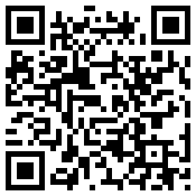 qrcode für JUNG BTLC1521SE261 socket outlet SCHUKO Energy