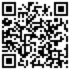 qrcode für DELOCK 86280 - Keystone Mounting 6 Port floor tank