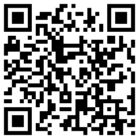 qrcode für TRAGANT 84973 - DELOCK Extension cable SATA 6 Gb/sáreceptacle straight > SATAáplug