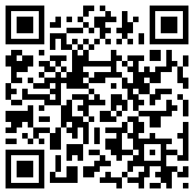 qrcode für Schneider Electric A9C20842 - contactor iCT - 2 poles - 2 NO - 40 A - 220..240 V AC