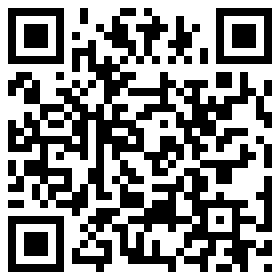 qrcode für Schneider Electric A9C21862 - iCT 63A 2NO 220...240V 50Hz MO contact