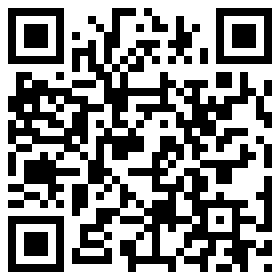 qrcode für JUNG BTLC1521SE262 socket outlet Energy LC4320