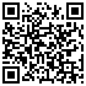 qrcode für DELOCK 86281 - Keystone Mounting 9 Port floor tank