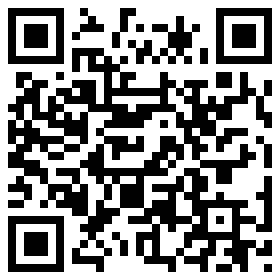 qrcode für Schneider Electric ZBE1016P - single contact block for head Ø22 1NO gold flashed screw clamp termina