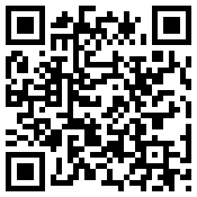 qrcode für HERA GmbH & Co. KG 61001424103