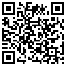 qrcode für IC 506502 Media Converter 100Base-FX SC Multimode 2km