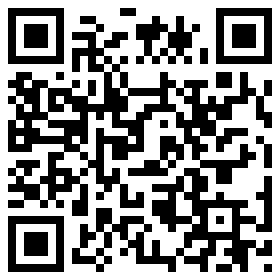 qrcode für Schneider Electric ZB6AV4 - red pilot light head Ø16 for integral LED