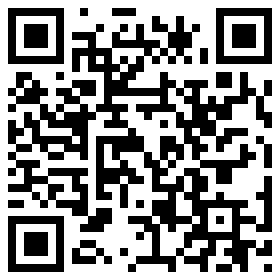 qrcode für JUNG BTLC1521SE263 socket outlet Energy LC4320