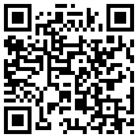 qrcode für JUNG BTLC1521S201 socket outlet LC32001