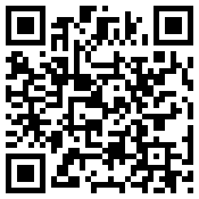 qrcode für Klauke 750AZ - Flachsteckhülse 4 6 sq 6 3 0 8 isolated