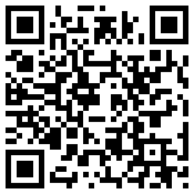 qrcode für HERA GmbH & Co. KG 61001425202