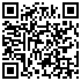 qrcode für Jabra 14202-09