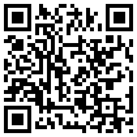 qrcode für JUNG BTLC1521S202 socket outlet LC32010