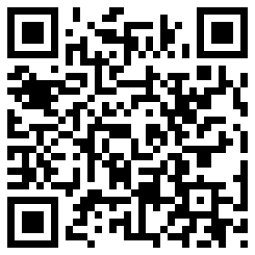 qrcode für Moeller Electric B3.1/2-PKZ4 - EATON three phase commoning link 220223