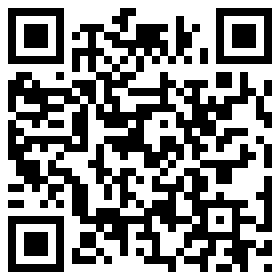 qrcode für JUNG BTLC1521S203 socket outlet LC32011