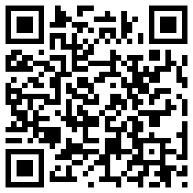 qrcode für DELOCK 86363