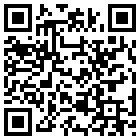 qrcode für Hewlett Packard N9K76AA - USB VGA ADAPTER