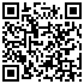 qrcode für JUNG BTLC1521S204 socket outlet LC32012