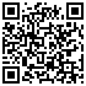 qrcode für Synergy 21 WL-433