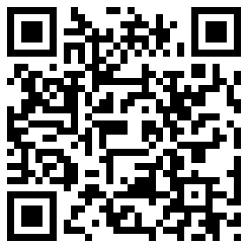 qrcode für HERA GmbH & Co. KG 61001610202