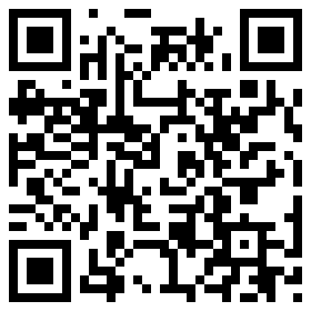 qrcode für Murrelektronik 7000-40481-3180060 - MSBL0 AR GESCH3