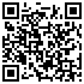 qrcode für Samsung MZILT3T8HALS-00007