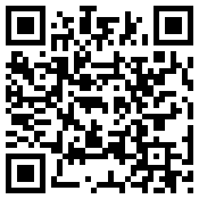 qrcode für JUNG A590BFKO5WW - rocker Switch / push button KO Serie A alpine white