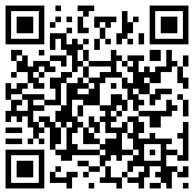 qrcode für Gustav Hensel FP AP 30 - Hensel cover closed gray ENYSTAR housing size 3