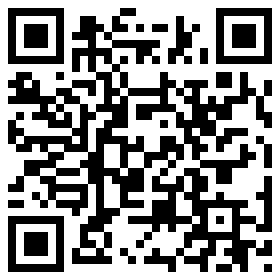 qrcode für Dell A7485909 - FPM185 Rack Mount LCD 47 cm (18 5") LED 2 USB 1 VGA