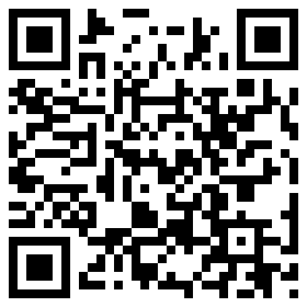 qrcode für JUNG BTLC1521S206 socket outlet LC32020