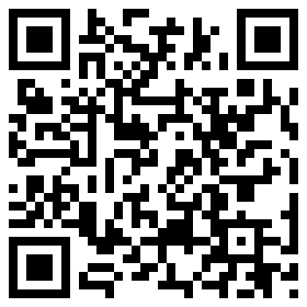 qrcode für Siedle HT 711-0 W - spiral cord white