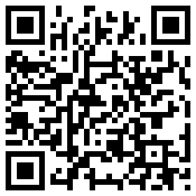 qrcode für HERA GmbH & Co. KG 61001690208