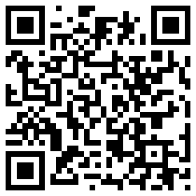 qrcode für Synergy 21 S215596