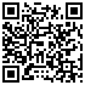 qrcode für Hewlett Packard CN538A - 