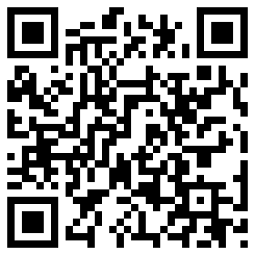 qrcode für Asus BW 16D1HT BDXL drive Serial ATA - 90DD0200-B20010
