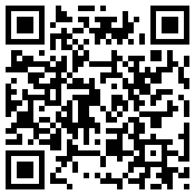 qrcode für Ifm Electronic IB0016 - Inductive sensor Plastic housing Ø 34