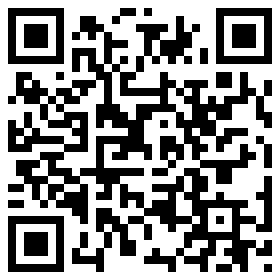 qrcode für Ifm Electronic E12168 - Socket sensors