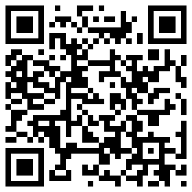 qrcode für JUNG BTLC1521S207 socket outlet LC32021
